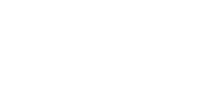 Feeders Pet Supply